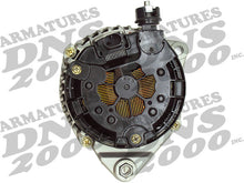 Load image into Gallery viewer, A11891 DNS Remanufactured Alternator DNS Canada