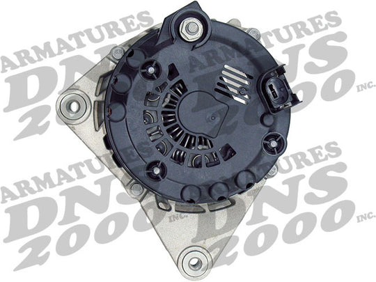 A11892 DNS Remanufactured Alternator DNS Canada