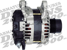 Load image into Gallery viewer, A11894 DNS Remanufactured Alternator DNS Canada