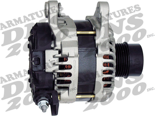 A11894 DNS Remanufactured Alternator DNS Canada