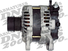 Load image into Gallery viewer, A11896 DNS Remanufactured Alternator DNS Canada