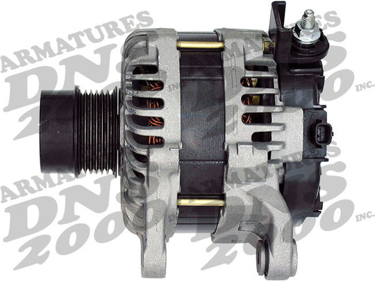 A11896 DNS Remanufactured Alternator DNS Canada
