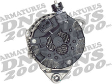 Load image into Gallery viewer, A11916 DNS Remanufactured Alternator DNS Canada