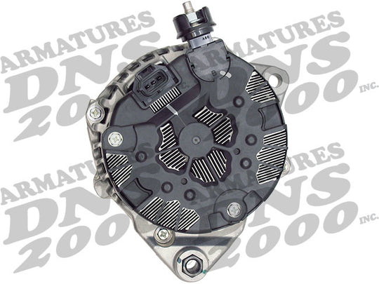 A11916 DNS Remanufactured Alternator DNS Canada