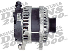 Load image into Gallery viewer, A11916 DNS Remanufactured Alternator DNS Canada