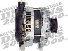 Load image into Gallery viewer, A11918 DNS Remanufactured Alternator DNS Canada
