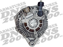 Load image into Gallery viewer, A11925 DNS Remanufactured Alternator DNS Canada