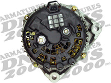 Load image into Gallery viewer, A11927 DNS Remanufactured Alternator DNS Canada