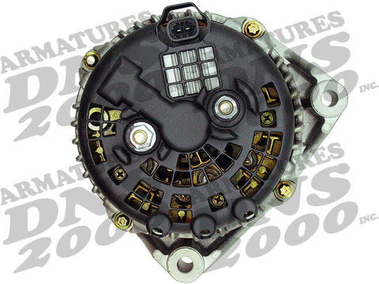 A11927 DNS Remanufactured Alternator DNS Canada