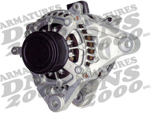 Charger l'image dans la galerie, A11931 DNS Remanufactured Alternator DNS Canada