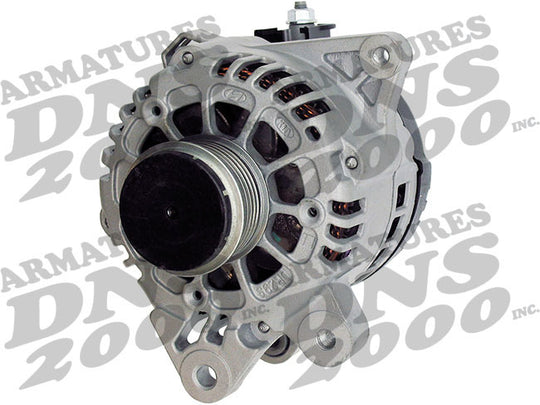 A11934 DNS Remanufactured Alternator DNS Canada