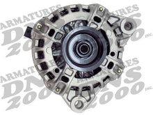 Load image into Gallery viewer, A11935 DNS Remanufactured Alternator DNS Canada