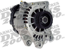 Load image into Gallery viewer, A11945 DNS Remanufactured Alternator DNS Canada