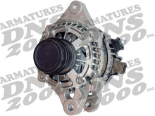 Load image into Gallery viewer, A11954 DNS Remanufactured Alternator DNS Canada