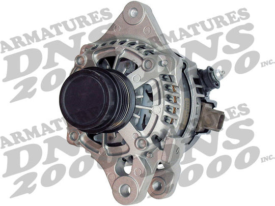 A11954 DNS Remanufactured Alternator DNS Canada