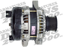 Load image into Gallery viewer, A11965 DNS Remanufactured Alternator DNS Canada