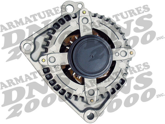 A11981 DNS Remanufactured Alternator DNS Canada