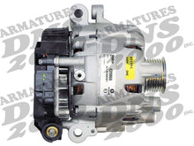 Load image into Gallery viewer, A11994 DNS Remanufactured Alternator DNS Canada