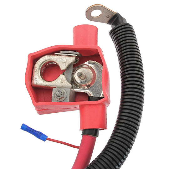 A120-1RPP Battery Cable Standard Ignition Canada