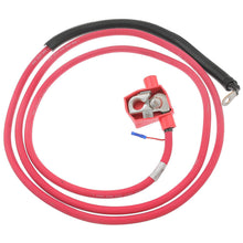 Load image into Gallery viewer, A120-1RPP Battery Cable Standard Ignition Canada