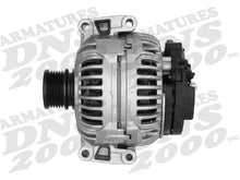 Load image into Gallery viewer, A12384 DNS Remanufactured Alternator DNS Canada