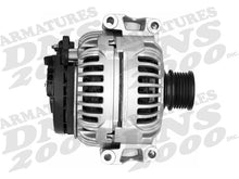 Load image into Gallery viewer, A12385 DNS Remanufactured Alternator DNS Canada
