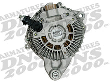 Load image into Gallery viewer, A12883 DNS Remanufactured Alternator DNS Canada