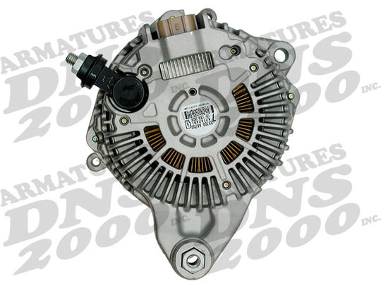 A12883 DNS Remanufactured Alternator DNS Canada