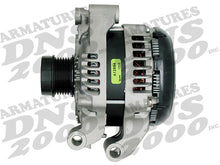 Load image into Gallery viewer, A12884 DNS Remanufactured Alternator DNS Canada