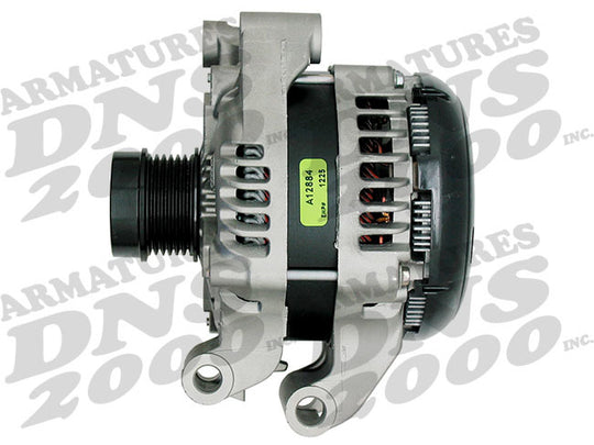 A12884 DNS Remanufactured Alternator DNS Canada