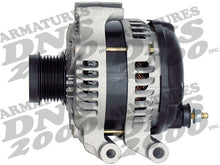 Load image into Gallery viewer, A12886 DNS Remanufactured Alternator DNS Canada