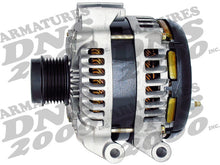 Load image into Gallery viewer, A12887 DNS Remanufactured Alternator DNS Canada