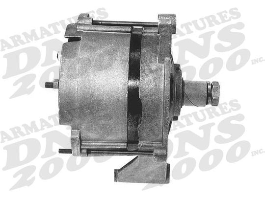 A13009 DNS Remanufactured Alternator DNS Canada