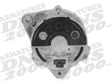 Load image into Gallery viewer, A13018 DNS Remanufactured Alternator DNS Canada