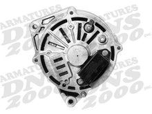 Load image into Gallery viewer, A13023 DNS Remanufactured Alternator DNS Canada