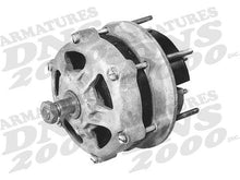 Load image into Gallery viewer, A13025 DNS Remanufactured Alternator DNS Canada