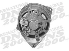Load image into Gallery viewer, A13033 DNS Remanufactured Alternator DNS Canada