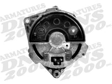 Load image into Gallery viewer, A13034 DNS Remanufactured Alternator DNS Canada