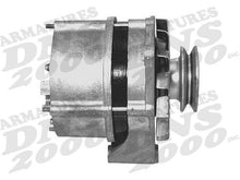 Load image into Gallery viewer, A13036 DNS Remanufactured Alternator DNS Canada