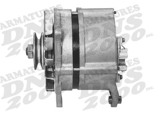 A13039 DNS Remanufactured Alternator DNS Canada