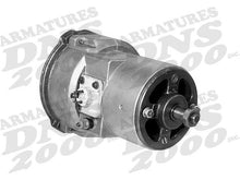 Load image into Gallery viewer, A13048 DNS Remanufactured Alternator DNS Canada