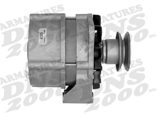 A13055 DNS Remanufactured Alternator DNS Canada