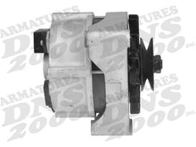 Load image into Gallery viewer, A13056 DNS Remanufactured Alternator DNS Canada