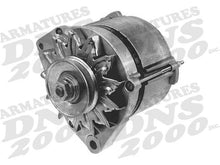 Load image into Gallery viewer, A13069 DNS Remanufactured Alternator DNS Canada