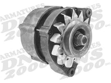Load image into Gallery viewer, A13071 DNS Remanufactured Alternator DNS Canada