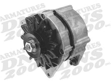 Charger l'image dans la galerie, A13073 DNS Remanufactured Alternator DNS Canada