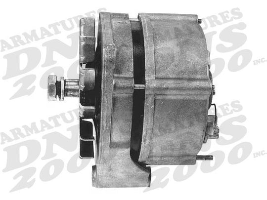 A13079 DNS Remanufactured Alternator DNS Canada