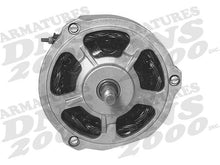 Load image into Gallery viewer, A13080 DNS Remanufactured Alternator DNS Canada