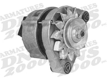 Load image into Gallery viewer, A13101 DNS Remanufactured Alternator DNS Canada
