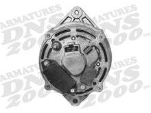 Load image into Gallery viewer, A13108 DNS Remanufactured Alternator DNS Canada